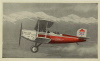Douglas Mailplane