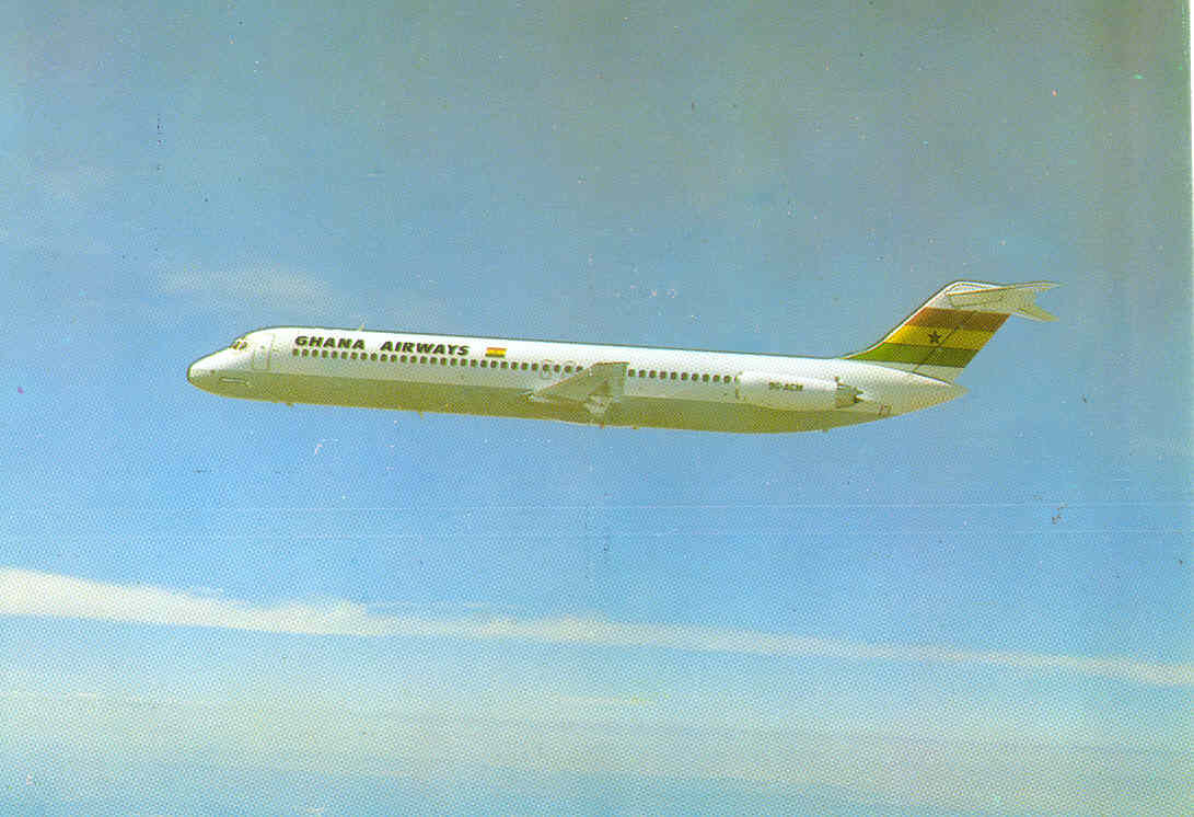 DC-9-51