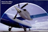P.180
