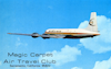 DC-7