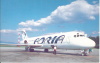 Adria DC-9