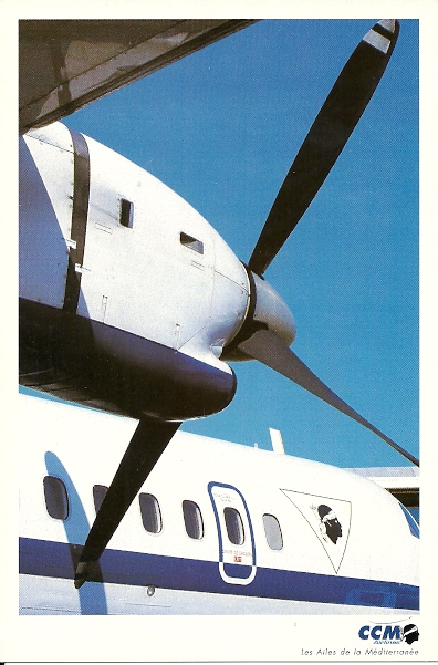 ATR-72
