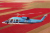 KLM-ERA S-76