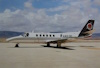 Cessna 550