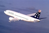 B-737-300