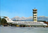 DC-9-30