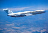 DC-9-50