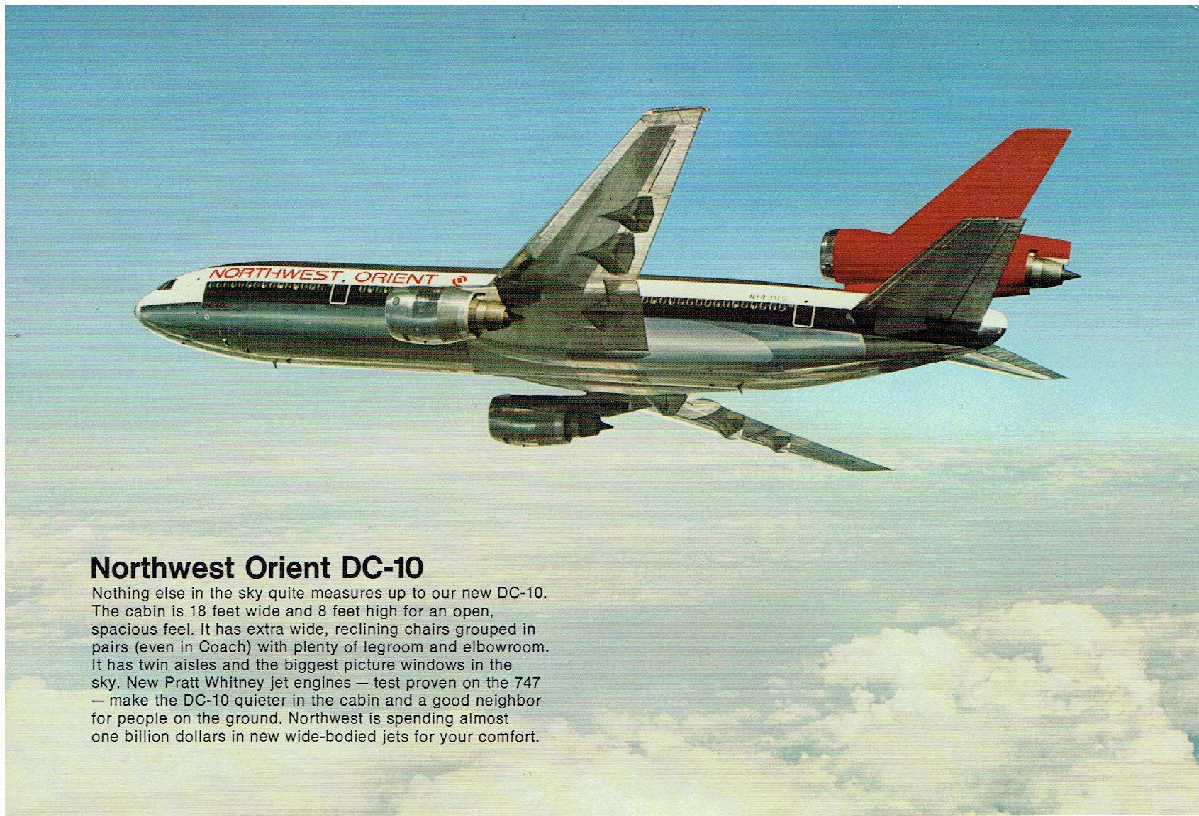 DC-10