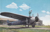 Nakajima Ki-6