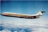 VC10