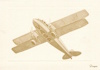 DH.84