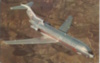 B727