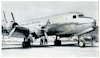 DC-4