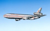 DC-10