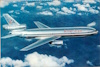 DC-10