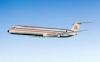 MD-80