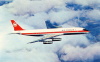 DC-8-43