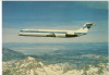 DC-9-50