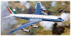 DC-8-40