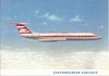 TU-134
