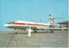 TU-134