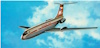 TU-134