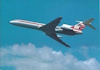 TU-154