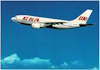 A-310