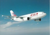A-310
