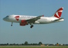 A-319