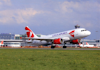 A319