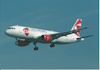A-320