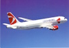 A-320