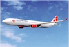 A330