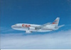 B737-500