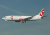 B737-400