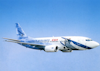 B737-500