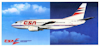 B737-500