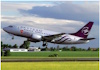 B737-500