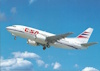 B737-500