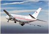B737-500