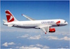 A320