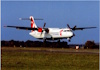ATR-72