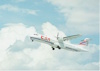 ATR-72