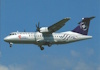 ATR-42