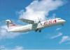 ATR-72