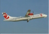 ATR-72