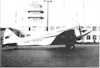 Airspeed Envoy
