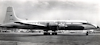 Britannia