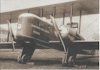 Farman Goliath